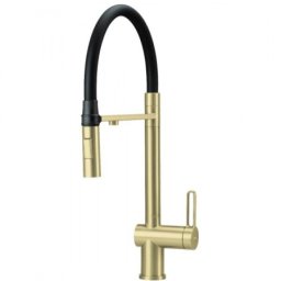 Deante brm r75m slavina magnetic