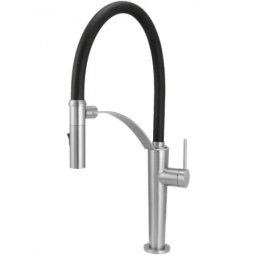 Deante brc f72m corda slavina