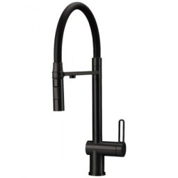 Deante brm n75m slavina magnetic