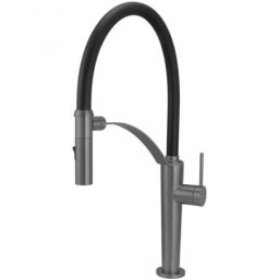 Deante brc d72m corda slavina