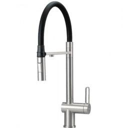 Deante brm f75m slavina magnetic