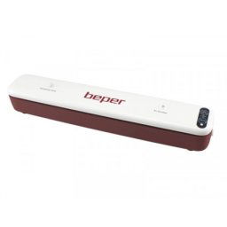 Beper p102con001 aparat za vakumiranje