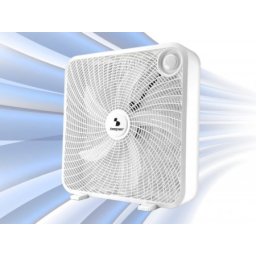 Beper p206ven550 ventilator