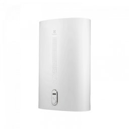 Electrolux ewh 80 gld bojler