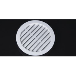 Texo v04150 ventilaciona resetka fi150