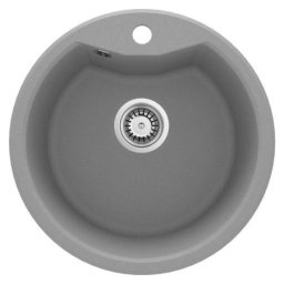 Deante 48/mgr/2 zrs s803 sudopera solis