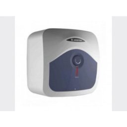 Ariston r30/3eu bojler blu evo