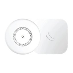 Mikrotik cap ac rbcapgi-5acd2nd Ap ( 46862 )