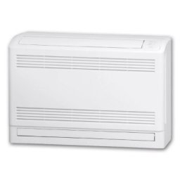 Mitsubishi inverter klima SRF35ZSX-W/SRC35ZS-W2