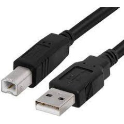 Stars Solutions kabl USB A na USB B 3m Print
