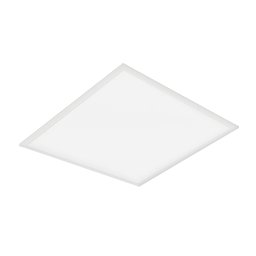 UGRADNI LED PANEL 36W 600x600 CW 6500K HLADNO BELA ECO LEDVANCE