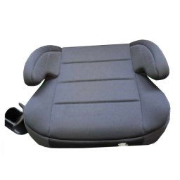 BBO Auto sedište I-Size Little Ride 125-150cm Black