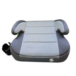 BBO Auto sedište I-Size Little Ride 125-150cm Dark Grey