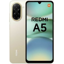 XIAOMI Redmi A5 4GB/128GB Sandy Gold