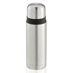 LEIFHEIT-Termos-COCO-500ml-Rostfrei-28519