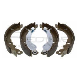 47FT000-Paknovi-kocnioni-Fiat-500-312-1-2-1-3-D-Multijet-1-4-Fiat-500C-312-1-2-1-3-D-Multijet-1-4-Fiat-Nova-Panda-169-1-2-1-3-D-Multijet-1-4-Natural-Power-Ford-Ka-1-2-1-3-TDCi-zamenski-rezervni-deo