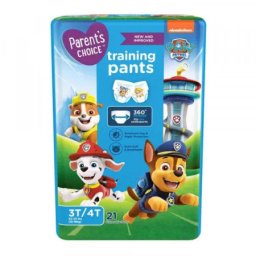 Paw patrol pelena za kupanje ( SN6046304 )