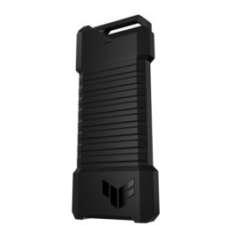 Asus fioka za SSD ( 90DD02N0-M09000 )