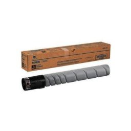 Konica Minolta toner TN-227 C (ACVH450)