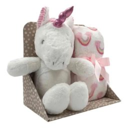 Sweet dreams baby set jednorog ( YD535504 )