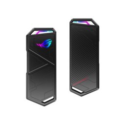 Asus fioka za SSD rog strix arion/M.2 ( 90DD02H0-M09000 )