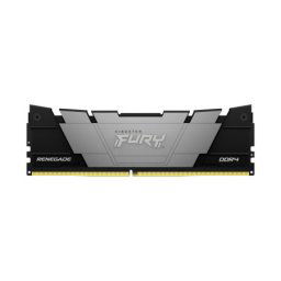 Kingston DDR4 32GB 3200MHz fury renegade XMP memorija ( KF432C16RB2/32 )