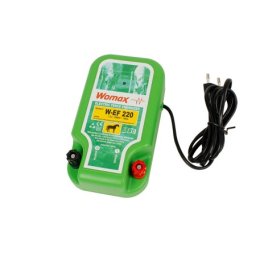 Womax w-ef 220 pastir električni ( 76280221 )