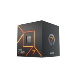 AMD procesor AMD AM5 ryzen 7 7700 3.8GHz