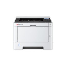 Kyocera ECOSYS PA3500x laserski štampač