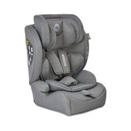 Lorelli auto sediste adventure i-size (76-150cm) - grey (yc13) new ( 10071952506 )