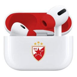 Moye Zvezda bežične slušalice ( 069086 )