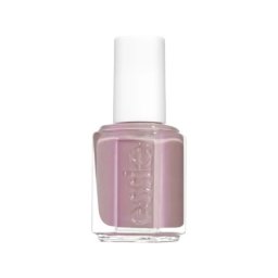 Essie lak za nokte 40 demeure vixen ( 1100042566 )