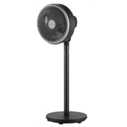 Midea MFS18200APK ventilator (MFS18200APK)