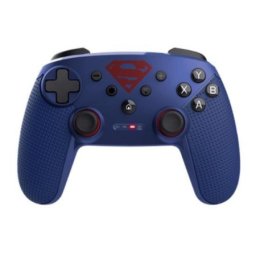 Trust gxt542sm muta wrl superman (25744)