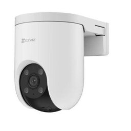 Ezviz CS-H8c PoE (3MP, 2K) Kamera (303103104)