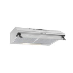 Union BHU-5501X-GL Aspirator (BHU-5501X-GL)