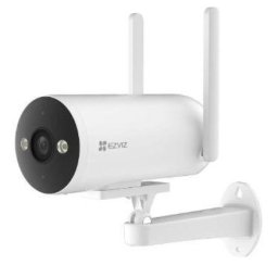 Ezviz CS-H5 (3MP, 4G, 4mm) Kamera (303103198)