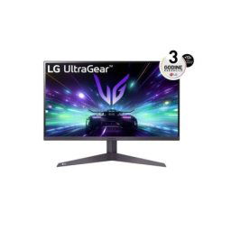LG 27GS50F-B Monitor (27GS50F-B.AEUQ)