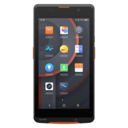 Sunmi P2 Mini Scanner (T5810/FC-phone 2D)