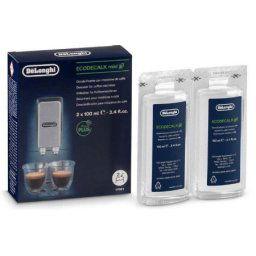 DeLonghi DLSC002 sredstvo za za uklanjanje kamenca (DLSC200)