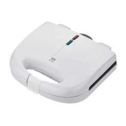 Union WF-1701 Aparat za wafle (WF-1701)