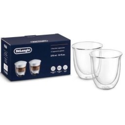 DeLonghi DLSC311 set cappucino (DLSC311)
