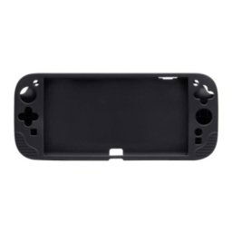 Trust gxt1253 grip case switch 2 crni (25765)