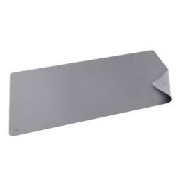 Trust benya xxl desk pad - siva (25712)