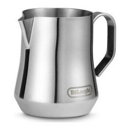 DeLonghi DLSC060 posuda za mleko (DLSC060)
