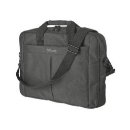 Trust gxt 715 chair mat (22524)
