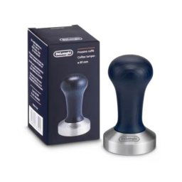 DeLongh DLSC058 kafe tamper (DLSC058)