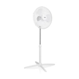 Tristar VE-5755 ventilator stojeći beli (VE-5755)