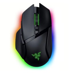 Razer Razer Basilisk V3 Pro 35K - Ergonomic Wireless Gaming Mouse ( 069603 )