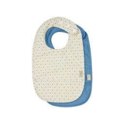 CamCam Copenhagen portikle 2/1 ( 51126131 )